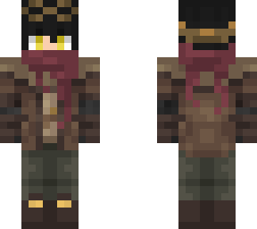 skin 16
