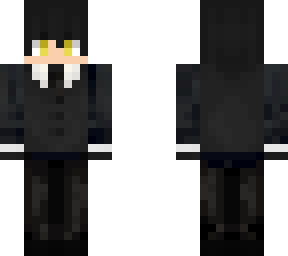 skin 17