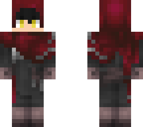 skin 18