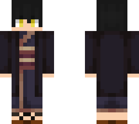 skin 19
