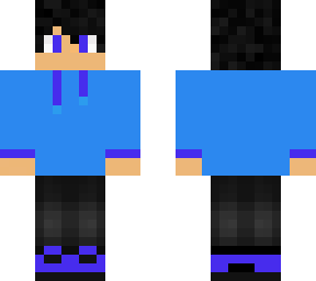 skin 2