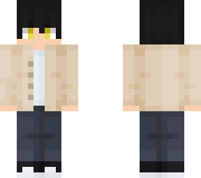 skin 20