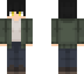skin 21