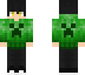 skin 23