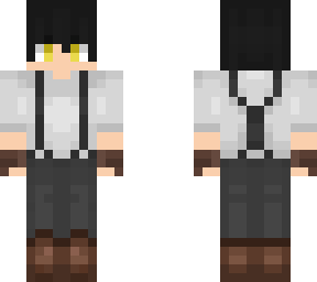 skin 24