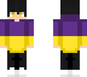skin 25