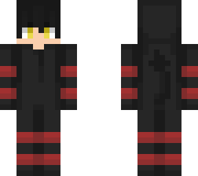 skin 26