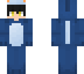 skin 27