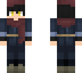 skin 28