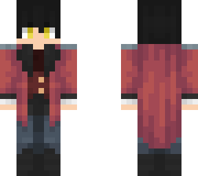 skin 29
