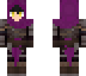 skin 30