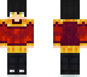 skin 31
