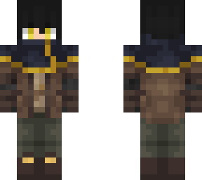 skin 32