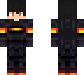 skin 33