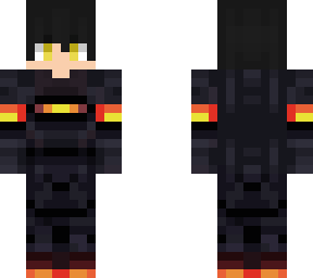 skin 34