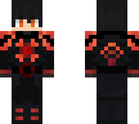 skin 35