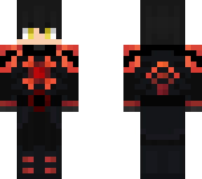 skin 36