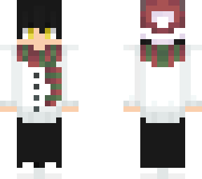 skin 37