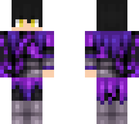 skin 38