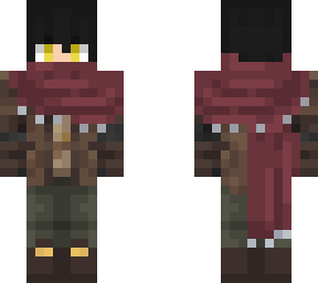 skin 39