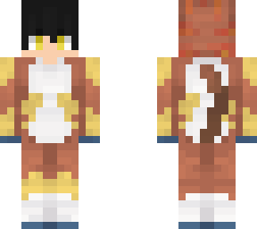 skin 40