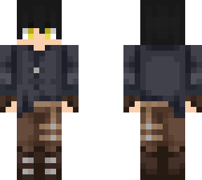 skin 41