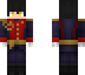 skin 42