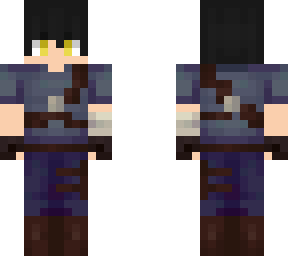 skin 43