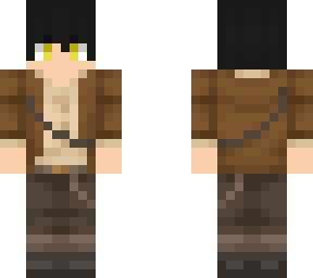 skin 44