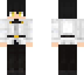 skin 45