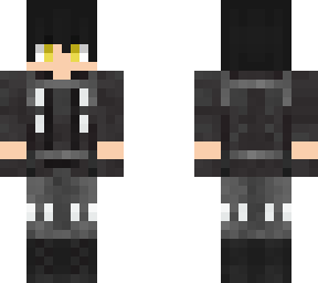skin 46