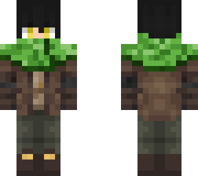 skin 47