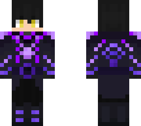 skin 48