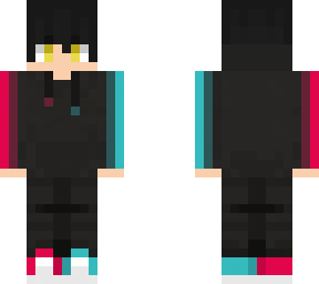 skin 49