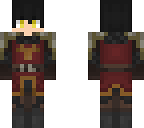 skin 50