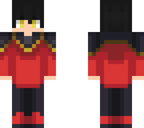 skin 51