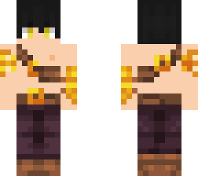 skin 52