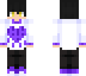 skin 53
