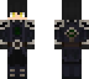 skin 54