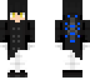 skin 56