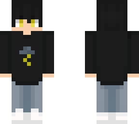 skin 57