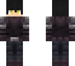 skin 58