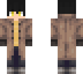 skin 59