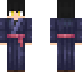 skin 60