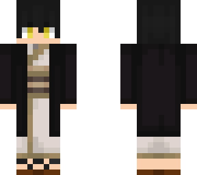 skin 61