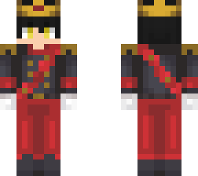 skin 62