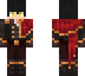skin 63