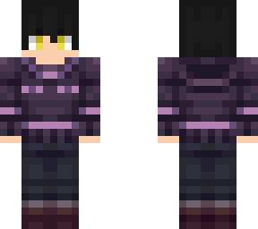 skin 64