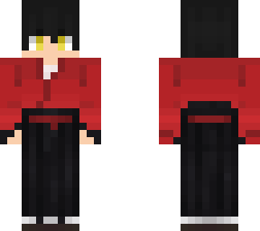 skin 65