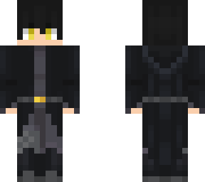 skin 66